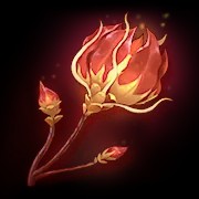 斗罗大陆猎魂世界官服