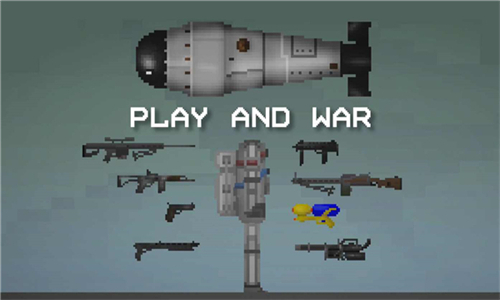 甜瓜游乐场7723老版本下载并存版-甜瓜游乐场7723内置模组汉化版老版本v18.0