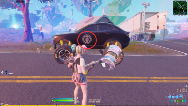 第七赛季九周任务攻略图片2