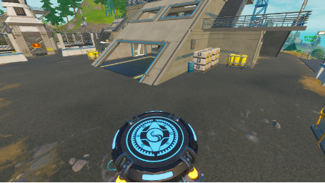 第七赛季九周任务攻略图片3