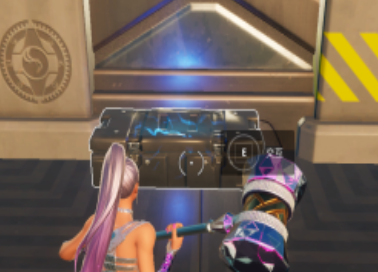 第七赛季九周任务攻略图片6