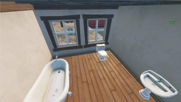 第七赛季九周任务攻略图片7