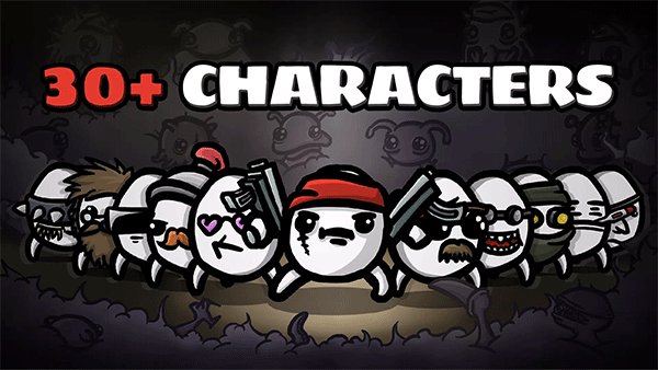 土豆兄弟国际服下载安装-土豆兄弟国际服 v1.3.649 安卓版免费下载