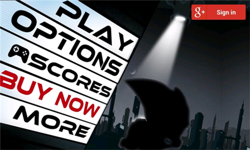 反重力双英游戏免费下载-反重力双英游戏手机版v1.6.4