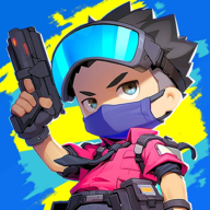 绝境突击者安卓手游下载安装-绝境突击者最新版本v0.0.33