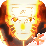 火影忍者宇宙服免费下载-火影忍者宇宙服全人物解锁版免费下载v1.73.64.8