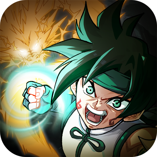 提灯与地下城官方正版下载-提灯与地下城官方正版下载v2.3.0