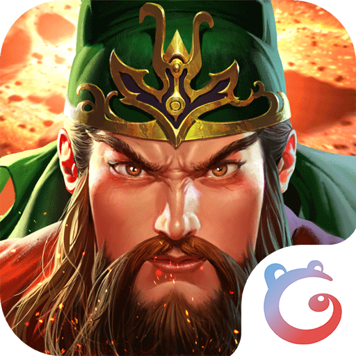 真三国快打百度版免费下载-真三国快打百度搜索渠道服免费下载v6.60