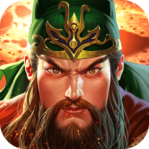 真三国快打0.1折免费下载-真三国快打0.1折版本下载v6.50