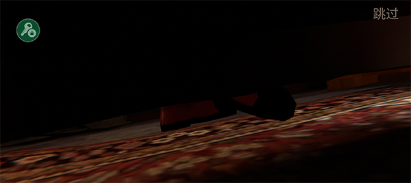 第一关攻略配图1