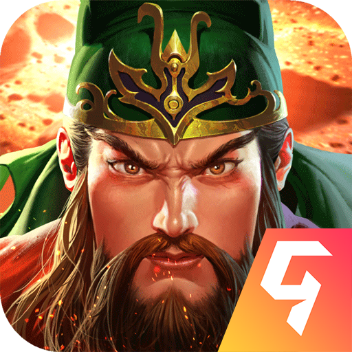 真三国快打九游版免费下载-真三国快打九游版最新版v6.60