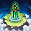 代号灵气安卓手游下载-代号灵气手游官网版v0.2.0