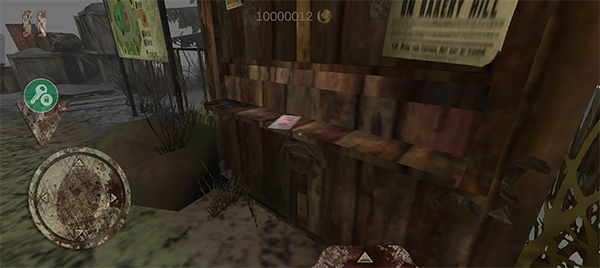 第三关攻略配图1