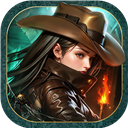 寻龙英雄安卓手游下载安装-寻龙英雄最新版v1.0.250928