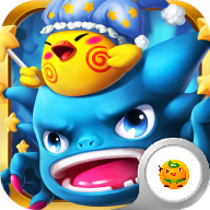 天天冒险王游戏免费下载-天天冒险王游戏官网版v1.0.0