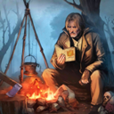 重建生存营地安卓手游下载-重建生存营地手机版v1.1.68