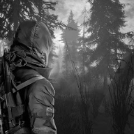 黑暗之路游戏免费下载-黑暗之路游戏最新版本v1.0