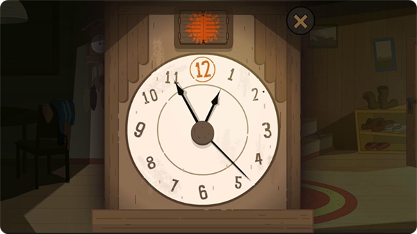 迷失方向免费版下载_迷失方向汉化版 v1.0.2060手机版