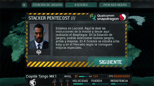 环太平洋手游游戏下载-环太平洋手机游戏最新版本2026 v1.9.6 官方原版下载