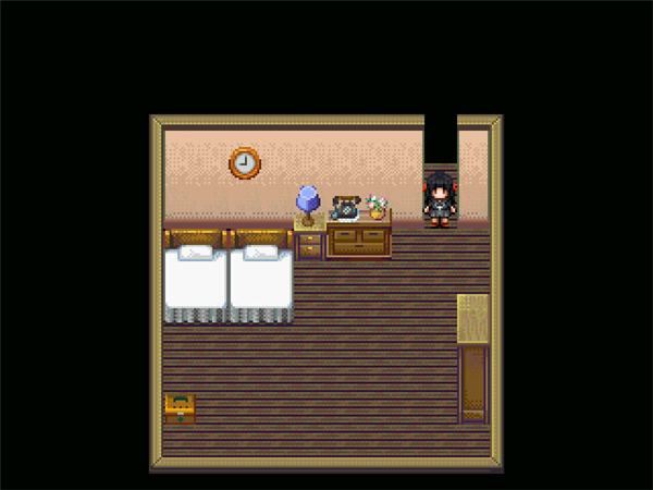 怪异症候群手机版下载_怪异症候群手机安卓汉化版免费下载 v1.0最新版本