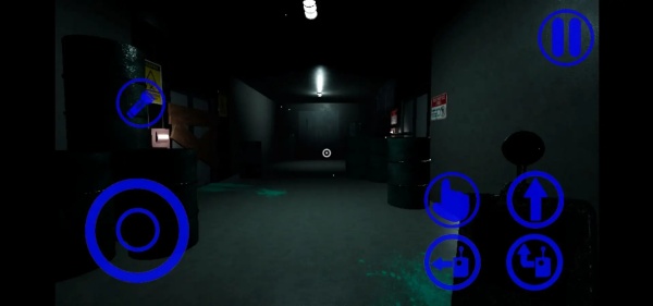 班班幼儿园通往深渊的最后一票手机版宣传图