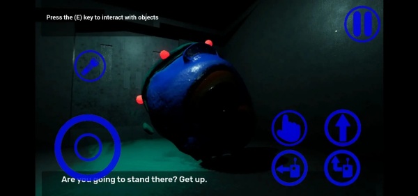 班班幼儿园通向深渊的最后一票游戏免费下载_班班幼儿园通向深渊的最后一票手机版下载 v0.0.2最新版本