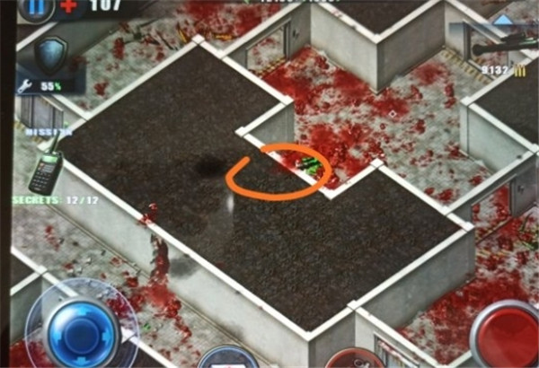 隐藏点介绍配图3