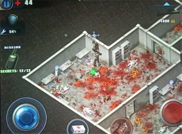 隐藏点介绍配图6