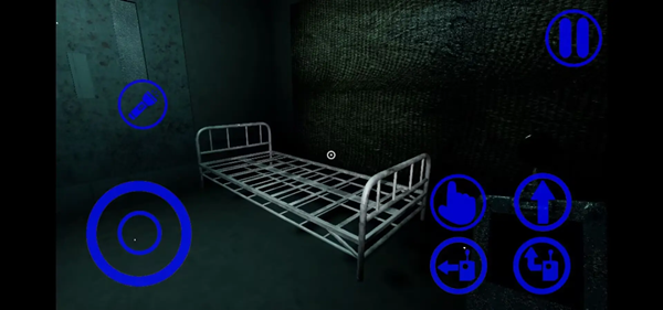 班班幼儿园通向深渊的后一张票手机游戏下载_班班幼儿园通向深渊的后一张票下载 v0.0.2手机版