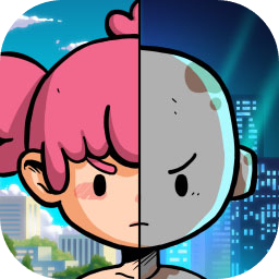 了不起的0516(相对高度自由探索)安卓版下载-了不起的0516最新版下载