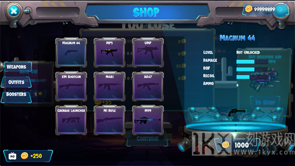 火柴人力量银河游戏下载 火柴人力量银河游戏下载