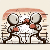 火柴人力量：银河(星际帝国探险)游戏下载-火柴人力量：银河手机版本下载