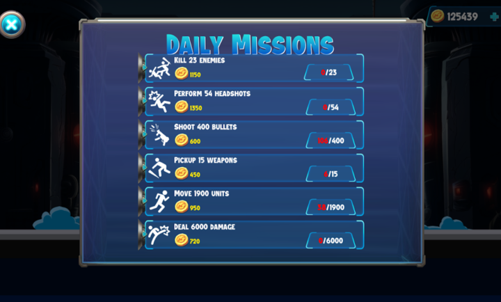 火柴人力量:银河(星际帝国探险)游戏下载-火柴人力量:银河手机版本下载