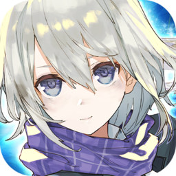 托拉姆物语(开放世界游戏)手机上游戏免费下载-托拉姆物语最新版下载