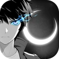 黑月(超世代2D混合格斗角色扮演手游)安卓游戏下载-黑月手机版下载