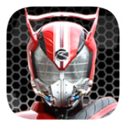 假面骑士驰骑模拟器(Drive Belt)免费下载-假面骑士驰骑模拟器安卓版下载