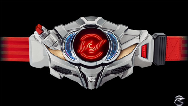 假面骑士驰骑模拟器(Drive Belt)免费下载-假面骑士驰骑模拟器安卓版下载