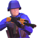 战地风云模拟器安卓手游下载官方版-战地模拟器官方版汉语手机版vEA25_Special