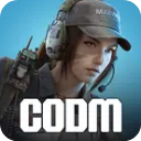 使命召唤国际服2026安卓版下载-使命召唤手游游戏国际服最新中文版v1.0.52