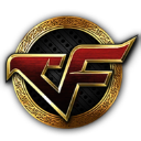 单机版穿越火线免费下载安装手机版本-穿越火线手游单机手机版v2.0