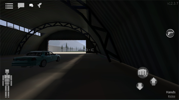 G沙盒仇恨汉化版