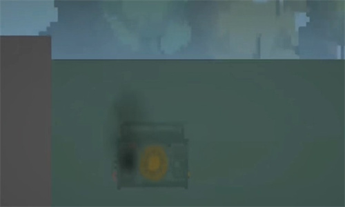 甜瓜游乐场29.0自带模组国际版