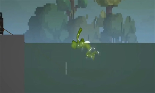 甜瓜游乐场29.0自带模组国际版