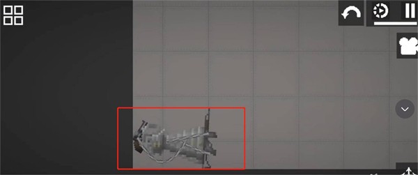 甜瓜游乐场29.0自带模组国际版