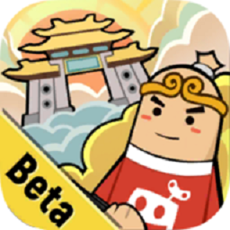 香肠派对游戏体验服中文版免费下载-香肠派对体验服手机上中文版免费下载v21.39