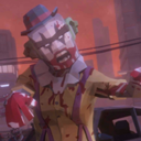 僵尸启示录最新版下载汉化版-僵尸启示录手游游戏安卓联机版v1.0.9