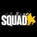 Squad战术小队手机版下载-Squad战术小队官方版下载免费中文手机版v1.1.12