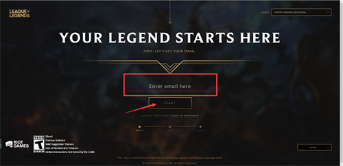 无畏契约云游戏