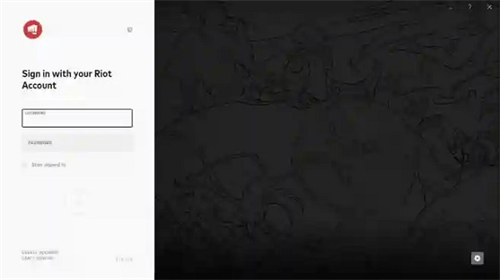 无畏契约云游戏