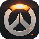 守望先锋手游下载免费版-守望先锋手游版最新安卓版v1.8.20